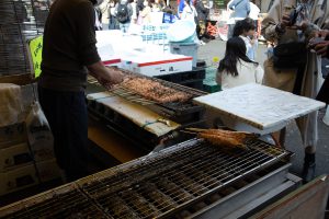 お魚市場　2　230423 (1 - 1)